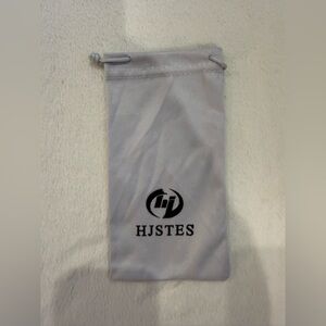 Sunglasses Travel Case